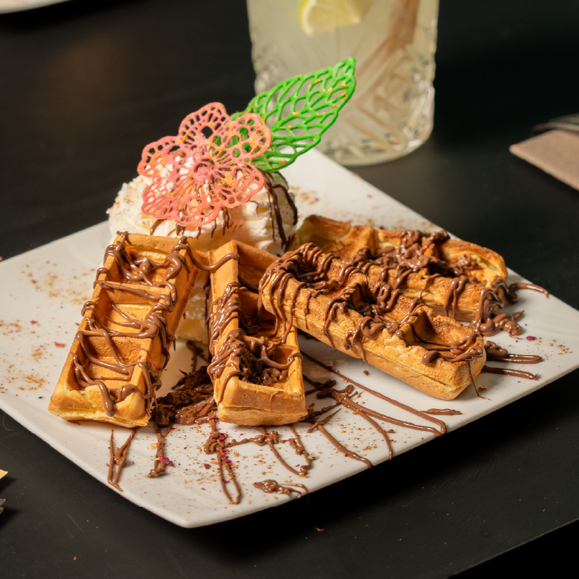 gaufre_nutella
